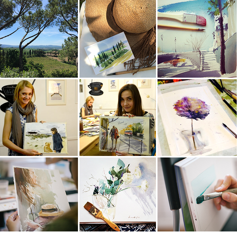 Акварель Про - Калачева (2015)_0.png